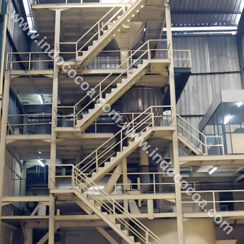 cocoa-powder-advance-machine-best (1)