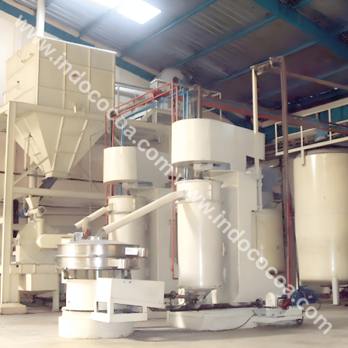 cocoa-powder-advance-machine-best (2)