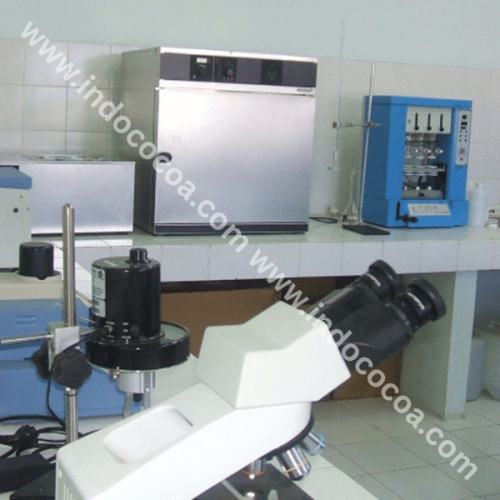 cocoa-powder-advance-machine-best (3)