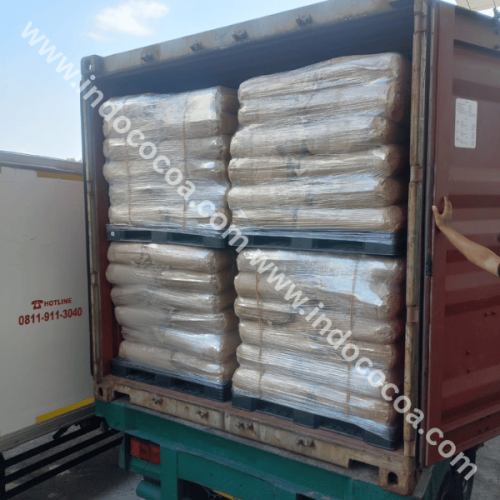 indococoa-alkalized-cocoa-powder-thailand-turkmenistan (6)