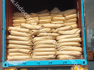 cocoa powder for australia and thailand market best price