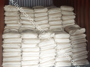 cocoa powder for australia and thailand market best price