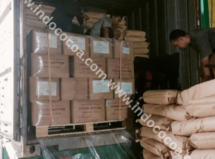 cocoa powder for australia and thailand market best price