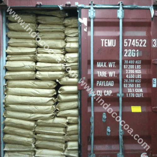 cocoa powder for australia and thailand market best price