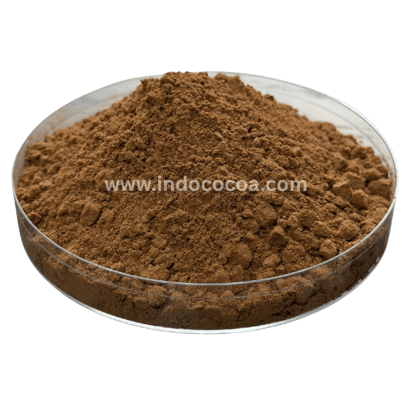 L500 Brown