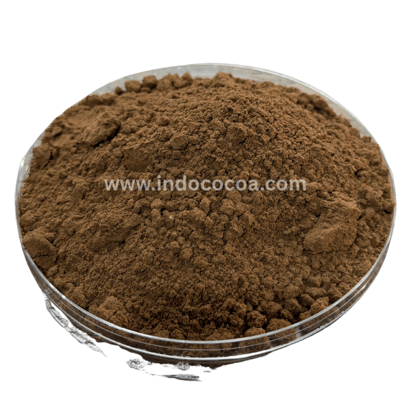 P200 Very Dark Brown