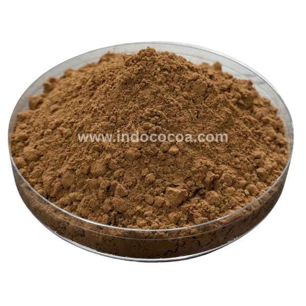 S300 Cocoa Powder