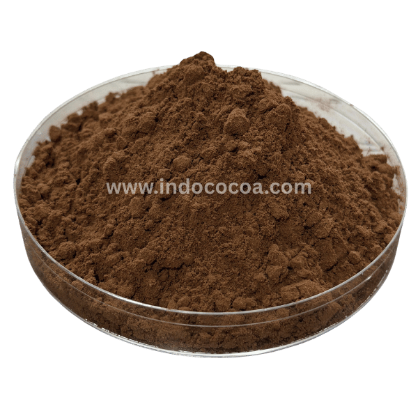 S300 Dark Brown