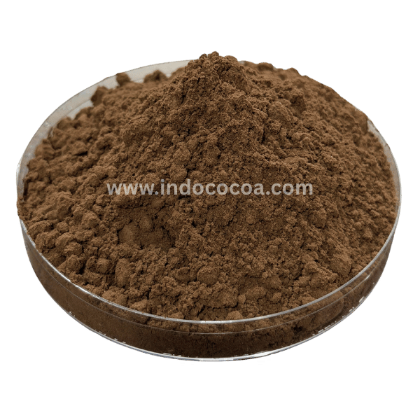 S300 Very Dark Brown