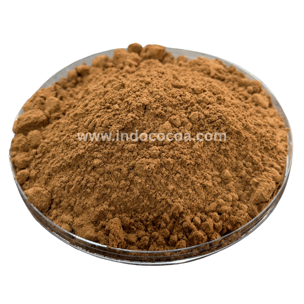S400 Brown
