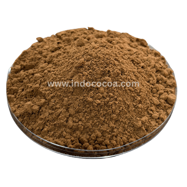 S400 Dark Brown